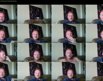 flashgordon421