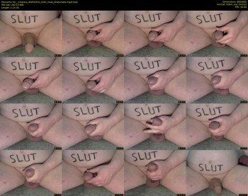 for__mistress