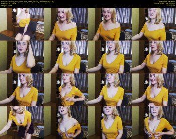 foxxxy_kate