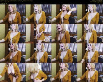 foxxxy_kate