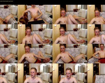 fredy_x