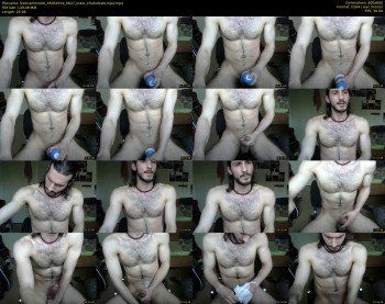freecammodel
