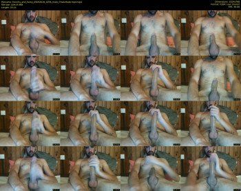 frenchy_and_horny