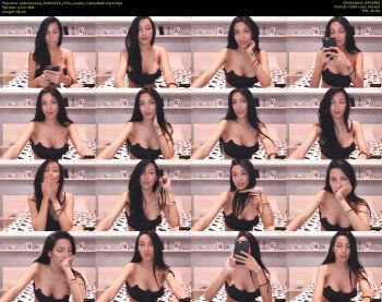 gabrielaaxxx