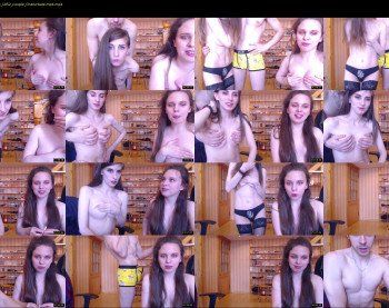 gangbang_fun