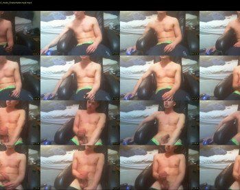 giggler94