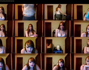 gingiesparkle
