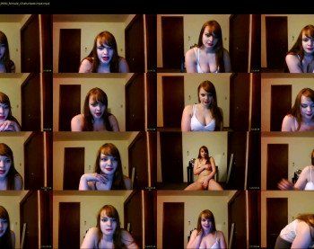 gingiesparkle