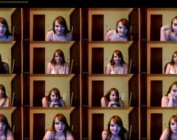 gingiesparkle