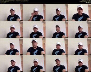 golfman234