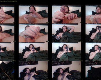 goliathcock92