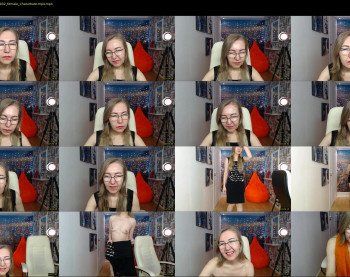 greybunny_