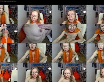 greybunny_