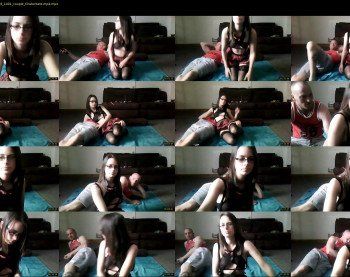 gwen_and_boss