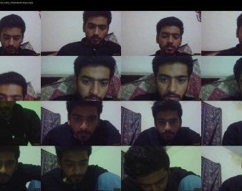 hamza533
