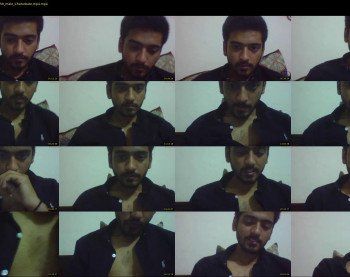 hamza533