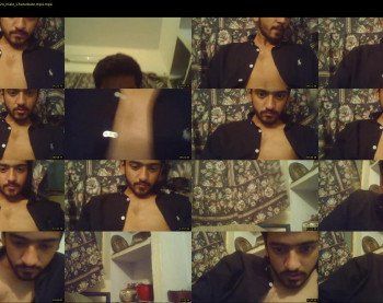 hamza533