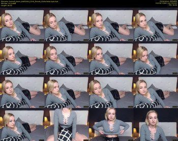 hannah_boom
