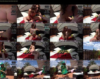 hannahjames710