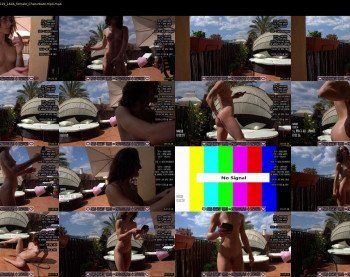 hannahjames710
