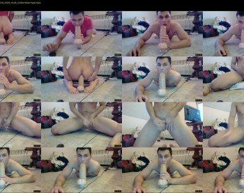 happycock_9inch