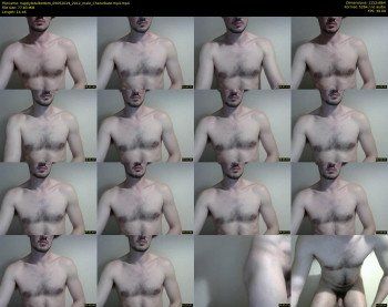 happytotalbottom