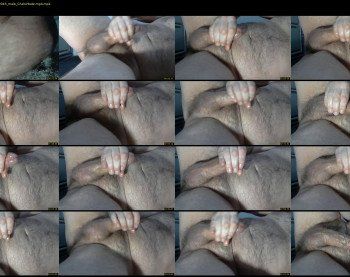 hard4u0092