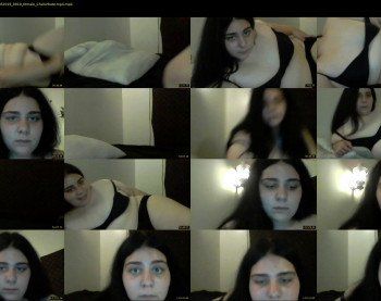 heavymetalchick666