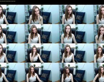 helena_hill