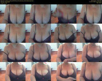 helena_santos