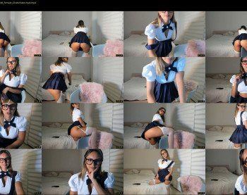 hornyco57