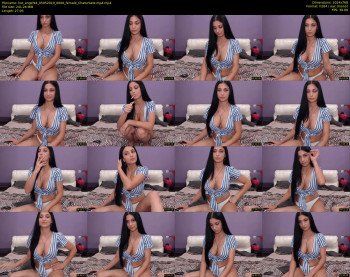 hot_angel94