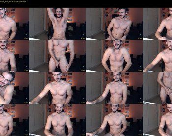 hot_martin25