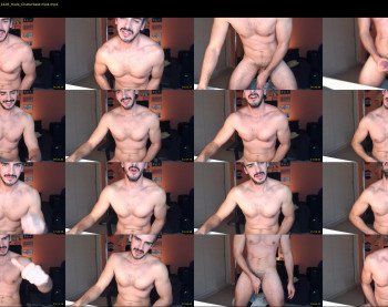 hot_martin25