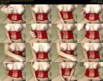 hotangiexoxo