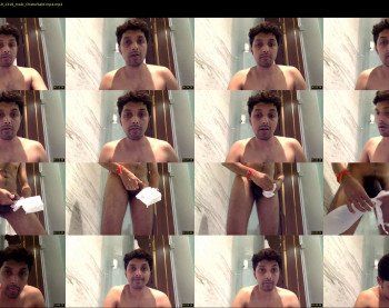 hothornyboyfun