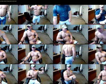 hotmuscles6t9