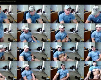 hotmuscles6t9