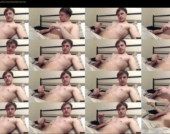 hotnortherner