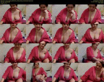huge_nipple