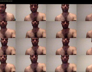 iancartis6