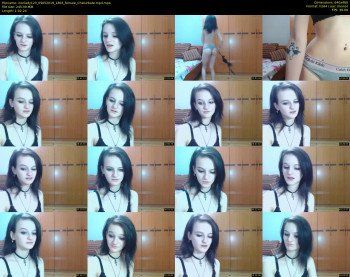 ironlady123