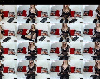 ivybliss