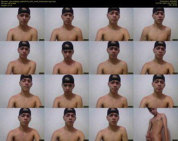 jack_hotboy1