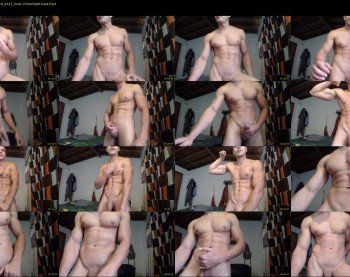 jacob_sexybody