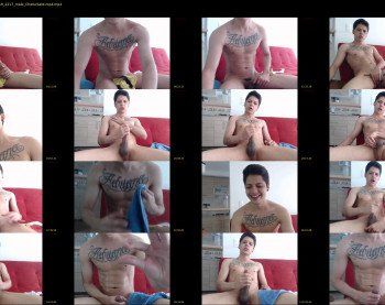 jacobsex20