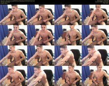 jake_stone_18