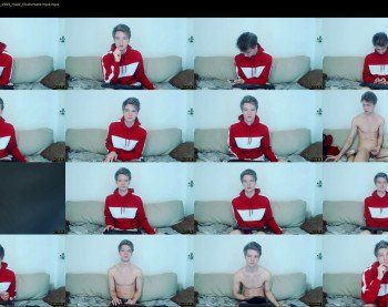james_bandid