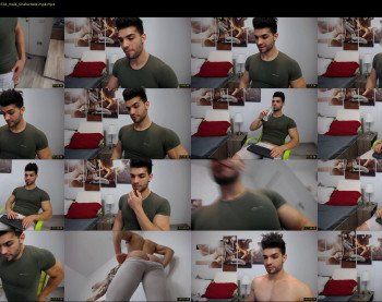 jamesclarkk