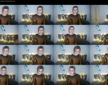 jane_lilly